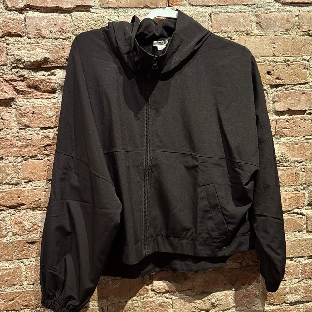 O’Neill lightweight jacket